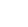 Weißes Icon mit stilisiertem Segelboot auf weißem Hintergrund