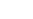 Weißes Symbol einer Tischkarte auf weißem Hintergrund